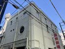 2026/02 PHOTO