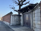 2026/02 PHOTO