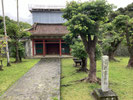 2025/12 PHOTO