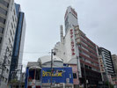 2026/05 PHOTO