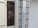 2026/02 PHOTO