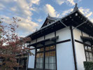 2025/11 PHOTO