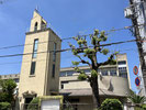 2025/06 PHOTO
