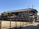 2026/02 PHOTO