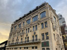 2025/11 PHOTO