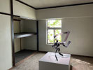 2025/11 PHOTO A