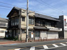 2026/05 PHOTO