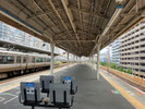 2025/09 PHOTO