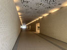 2025/07 PHOTO