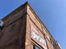 2026/02 PHOTO