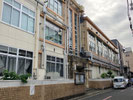 2025/11 PHOTO A