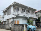 2025/12 PHOTO