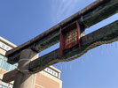2026/02 PHOTO
