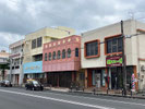 2025/12 PHOTO