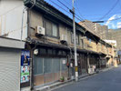 2026/01 PHOTO