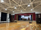 2025/11 PHOTO A