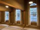 2025/11 PHOTO A
