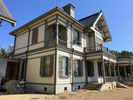 2026/02 PHOTO