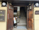 2025/11 PHOTO