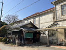 2026/02 PHOTO
