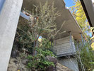 2026/02 PHOTO
