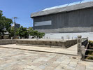 2025/06 PHOTO