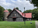 2023/08 PHOTO
