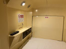 2025/11 PHOTO