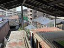 2025/11 PHOTO A