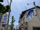 2026/05 PHOTO