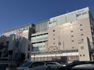 2026/02 PHOTO