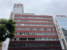 2026/05 PHOTO
