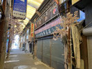 2026/02 PHOTO