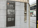 2026/02 PHOTO