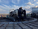 2025/11 PHOTO
