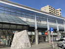 2026/05 PHOTO