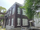 2025/05 PHOTO