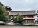 2025/06 PHOTO