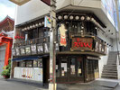 2025/07 PHOTO