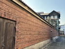 2026/02 PHOTO
