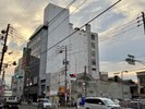 2026/05 PHOTO