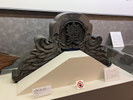 2025/11 PHOTO A
