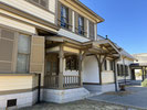 2026/02 PHOTO