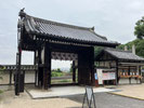 2025/06 PHOTO