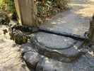2026/02 PHOTO