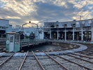 2025/11 PHOTO