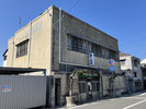 2026/02 PHOTO