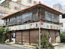 2025/12 PHOTO