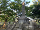 2025/08 PHOTO