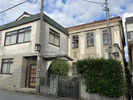 2025/09 PHOTO